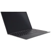 Dell XPS 9300 i7-1065G7 16GB 512GB SSD 13,4